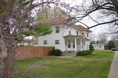 1737 M St, Ord, NE 68862 - photo 2