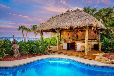 108 N Sewalls Point Rd, Stuart, FL 34996 - photo 7