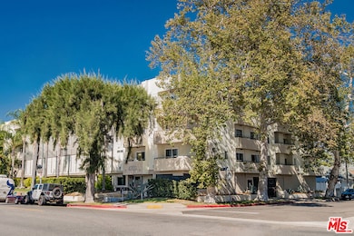 4702 Fulton Ave unit 107, Sherman Oaks, CA 91423 - photo 3