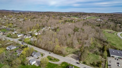 Bucksport land US Rt 1 aerials-9