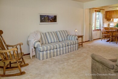 Living Area v1