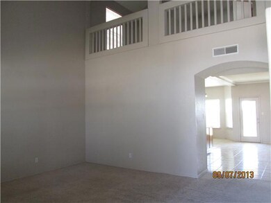 14136 Lago Seco Dr, Horizon City, TX 79928 - photo 6