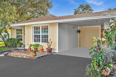 3668 E Forge Rd unit 4, Davie, FL 33328 - photo 3