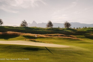 TBD N Fork Estates Lot 48, Driggs, ID 83422 - photo 5