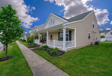 6568 Cherry Bend (2)