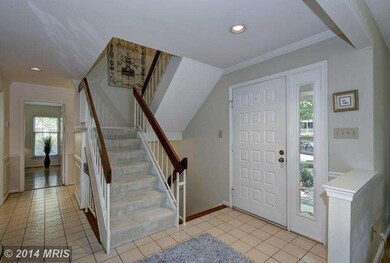18 Flints Grove Dr, North Potomac, MD 20878 - photo 3