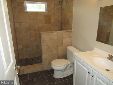 213 Sandberg Place, Ocean View, NJ 08230 - photo 7