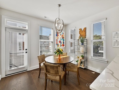 345 E Cama St unit 46, Charlotte, NC 28217 - photo 7