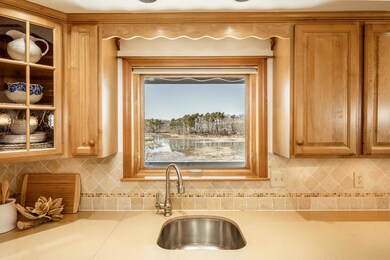 kitchen1 copy