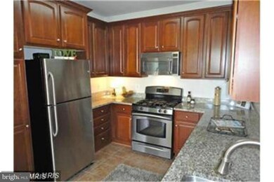 13058 Marcey Creek Rd unit 13058, Herndon, VA 20171 - photo 4