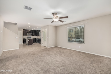 8046 W Agora Ln, Phoenix, AZ 85043 - photo 6