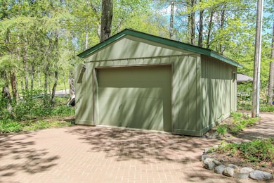 49734 202nd Place, McGregor, MN 55760 - photo 4