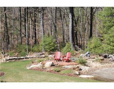 773 Putnam Pike, Chepachet, RI 02814 - photo 3