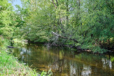 025_jbs02386