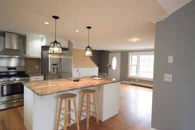 20 Christopher Rd, Merrimack, NH 03054 - photo 5