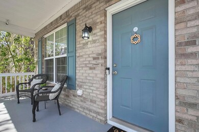3-web-or-mls-117-robinette-st