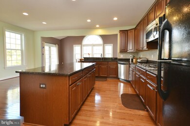 40633 Banshee Dr, Leesburg, VA 20175 - photo 3