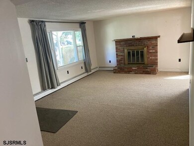 500 Maple Ave, Northfield, NJ 08225 - photo 2