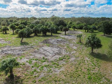 Land/Lot.