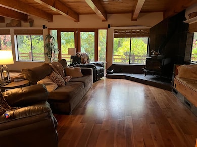 34405 Wild Rose Ln, North Fork, CA 93643 - photo 7