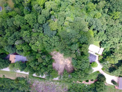 DJI_0010