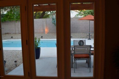 frenchdoors