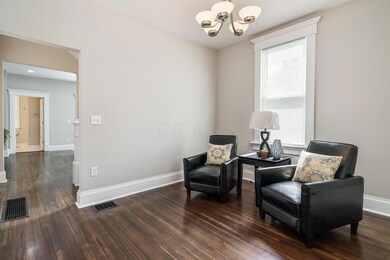 222 S Cypress Ave_MLS_04