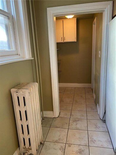 419 N 8th St, Allentown, PA 18102 - photo 6