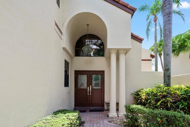 23452 Mirabella Cir S, Boca Raton, FL 33433 - photo 6