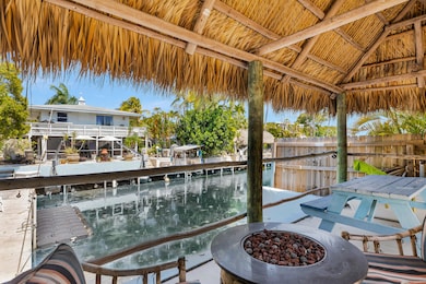 1112 Grand St unit and Half Lot, Key Largo, FL 33037 - photo 6