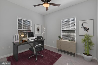 7108 Meadow Green Terrace, Hyattsville, MD 20785 - photo 4