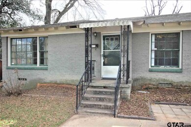 415 415 E 9th, Tyler, TX 75701 - photo 3