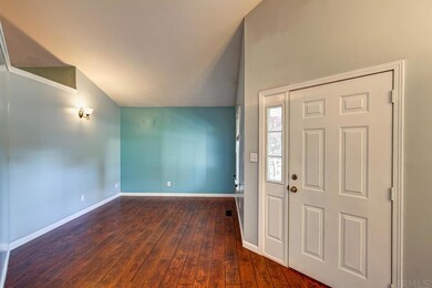 4000 Trinity Dr, Newburgh, IN 47630 - photo 6