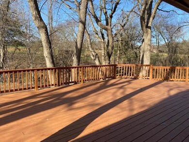 377 College Creek Dr, Denison, TX 75020 - photo 7