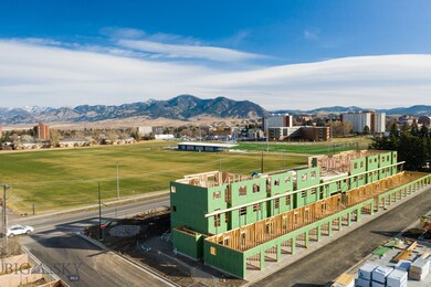1704 W Lincoln St unit B7, Bozeman, MT 59715 - photo 6