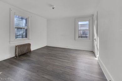 184 Sunset Ave, Newark, NJ 07106 - photo 2