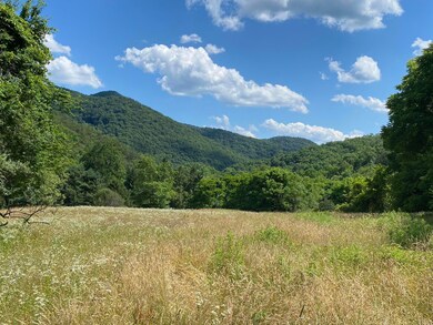 IMG_5063