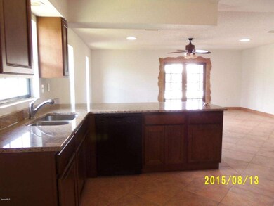 450 Beauregard Ave NE, Palm Bay, FL 32907 - photo 3