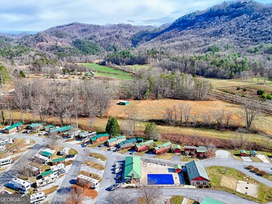 LOT 473 River Vista, Dillard, GA 30537 - photo 7