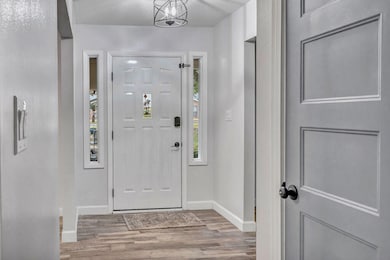 107Troyfrontentryway