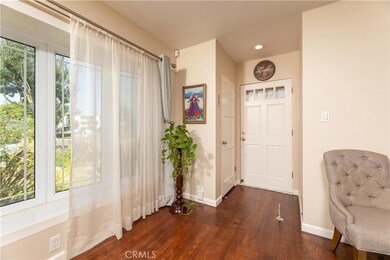 4128 Centralia St, Lakewood, CA 90712 - photo 4