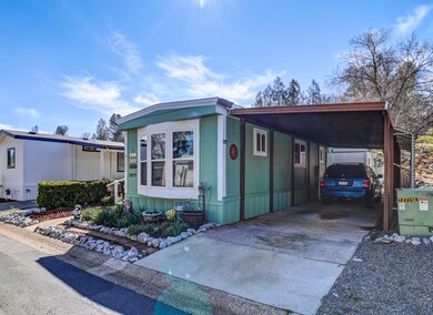 1257 Mountain Shadows Blvd, Redding, CA 96003 - photo 3