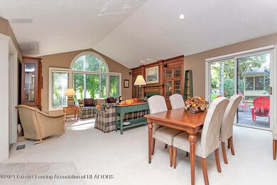 6250 Timber View Photos (10)