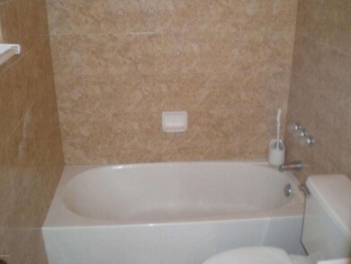 1463 Stanley Ln, Melbourne, FL 32935 - photo 2