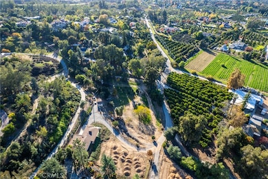 218 Valencia Dr, Redlands, CA 92374 - photo 3