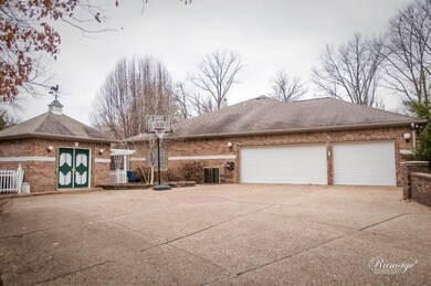 2 Brierton Cir, Bella Vista, AR 72715 - photo 3