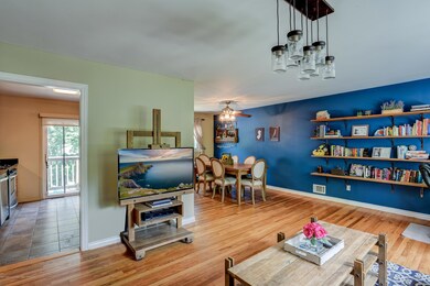 007_Living Room