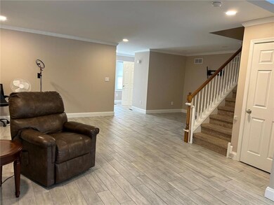 1423 Mohr Cir, Macungie, PA 18062 - photo 3