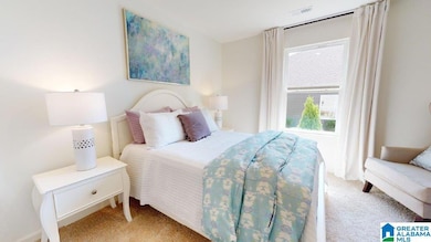 361 Koslin Loop, Calera, AL 35040 - photo 7