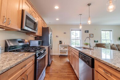 77 E 4th Ave, Columbus, OH 43201 - photo 6